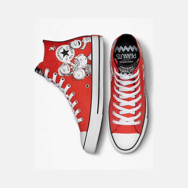 converse-chuck-taylor-all-star A02573C