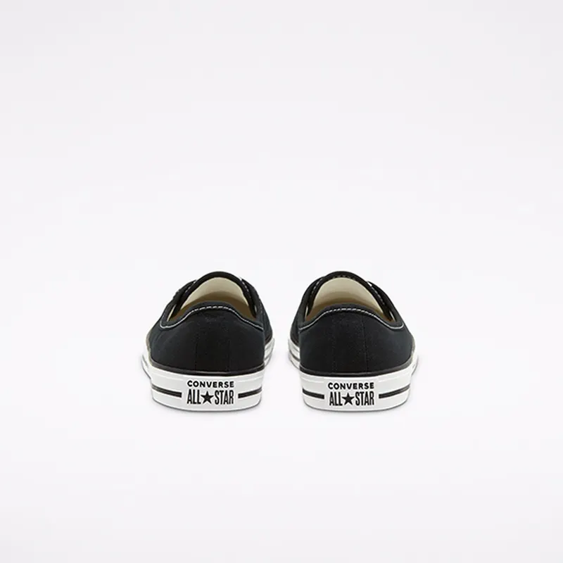 Converse Archive Camo Chuck Taylor All Star Easy-On Slip (566775C)
