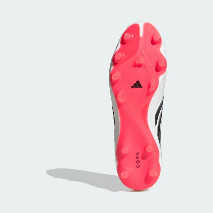 Adidas Copa Pure 4 Pro FG “Born for Goals Pack” (JQ0422)