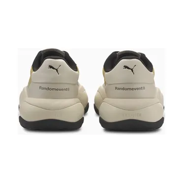 puma-alternation 371400-01