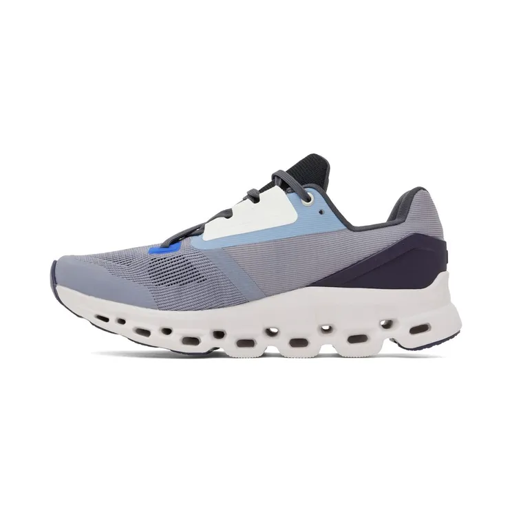 on-cloudstratus 39.99007