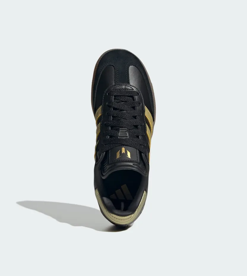 adidas-indoor JR6349