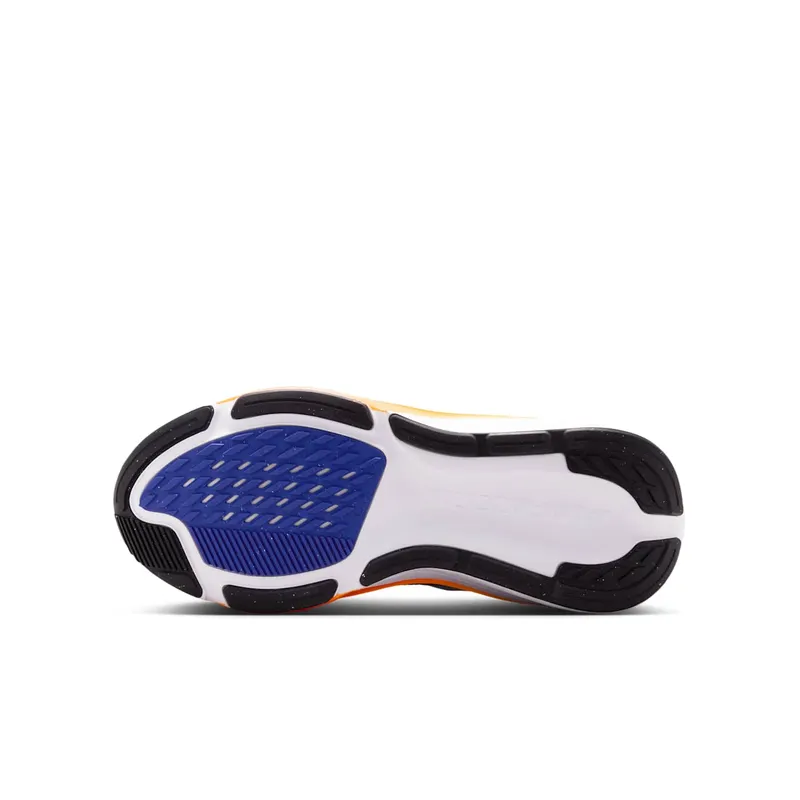 Nike Pegasus White/Lapis/Total Orange/Metallic Silver (IH2306-100)