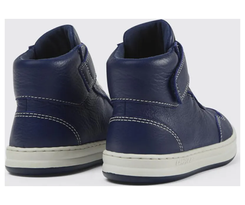 camper-sneaker K900308-002RUNNER0