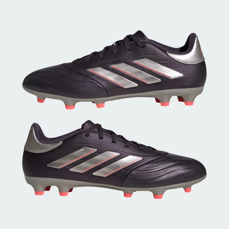 adidas-copa-pure IG8716