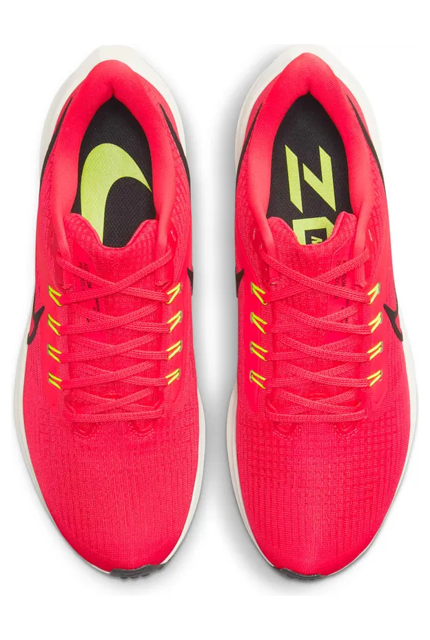 nike-air-zoom DH4071-600