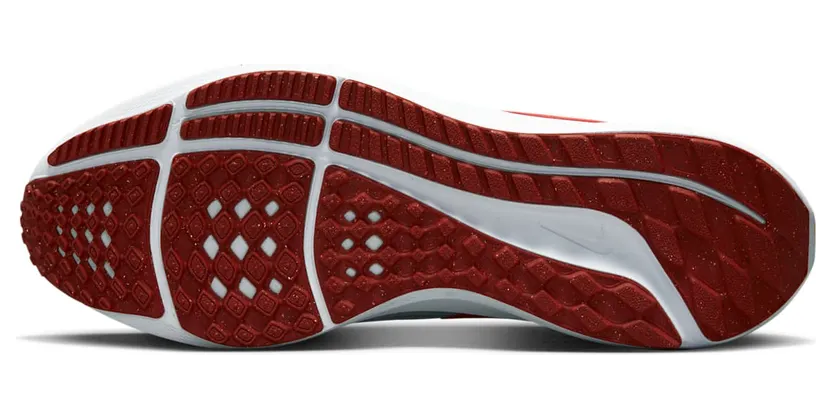 nike-air-pegasus DH4071-007