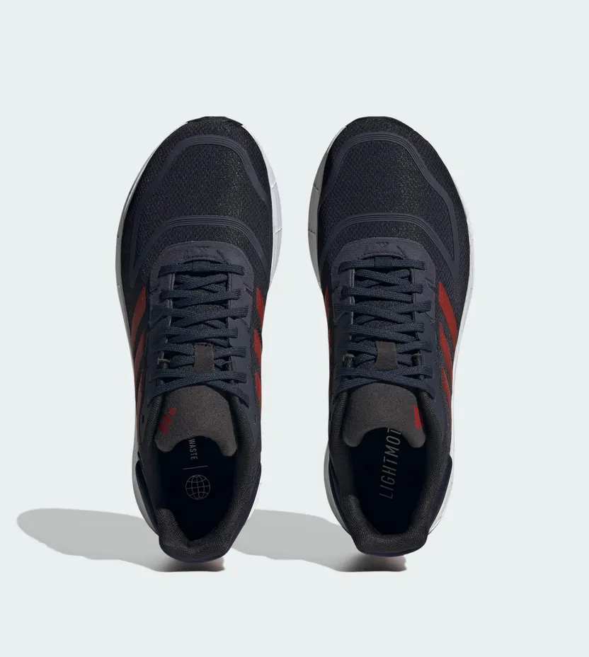 adidas-duramo HQ4129