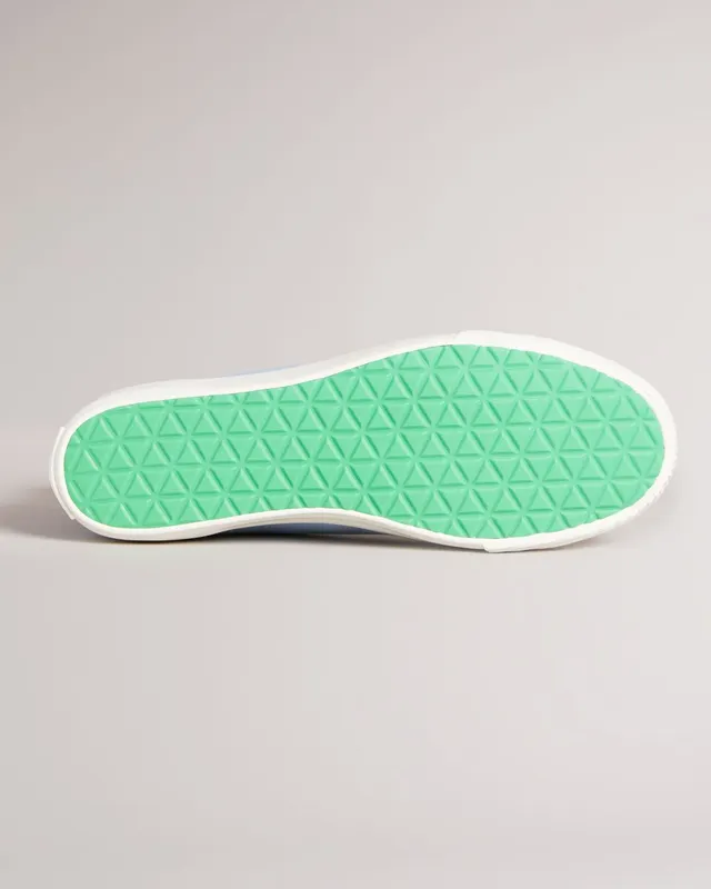 ted-baker-sneaker 260571-LT-BLUE-44