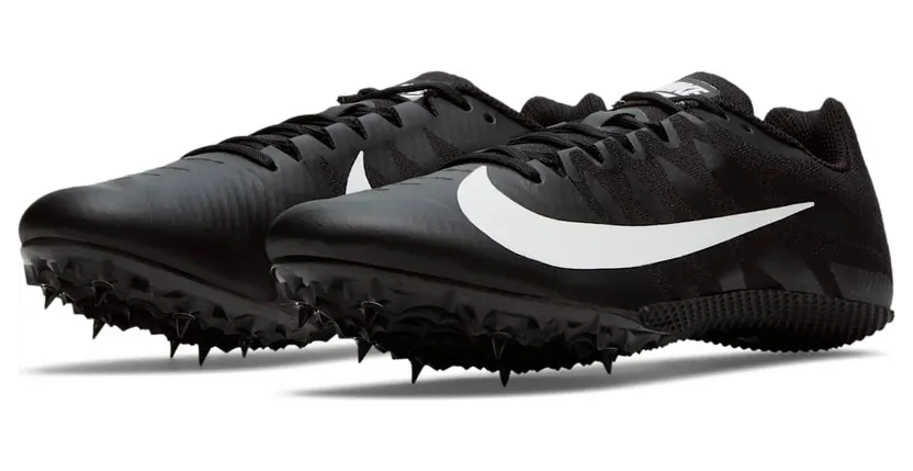 nike-zoom 907564-001