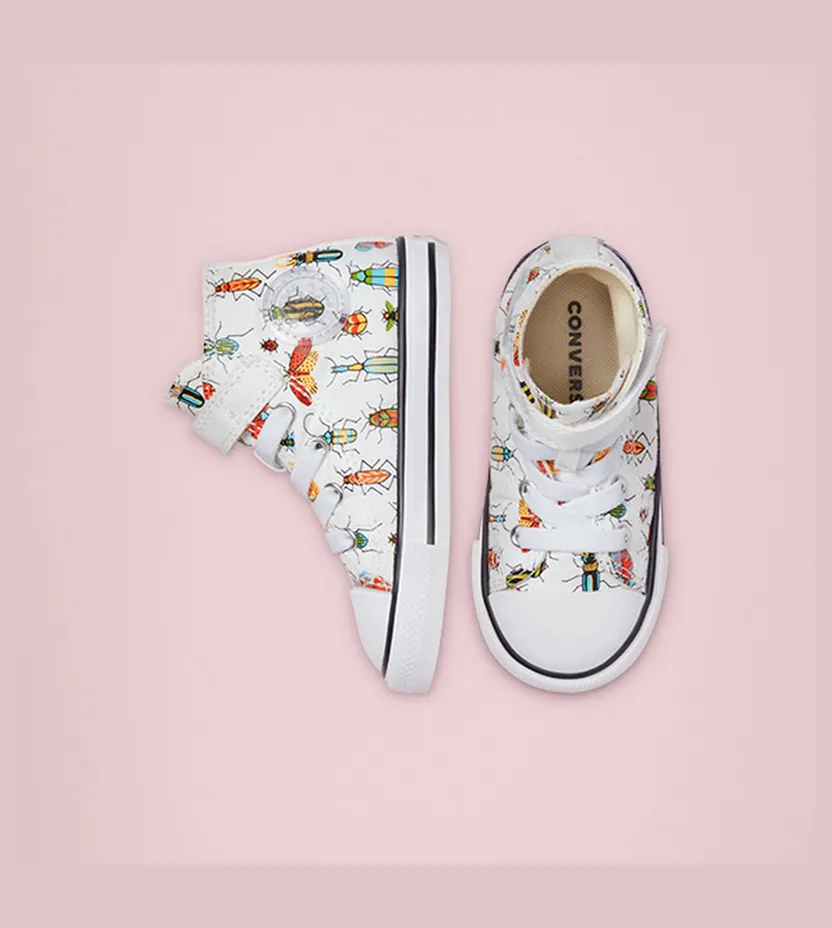 converse-chuck-taylor-all-star 770708C