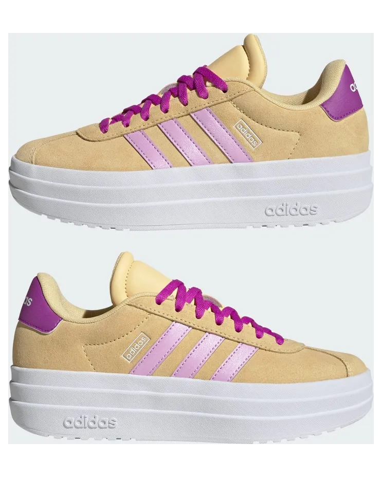 adidas-court JI1019