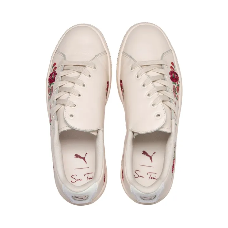 puma-basket 369387-01