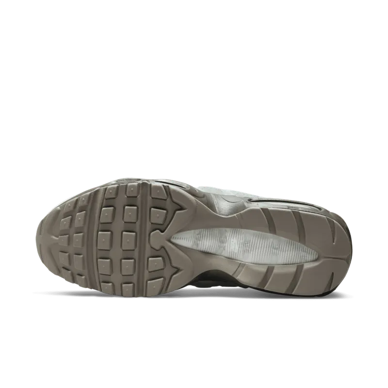 Nike Air Max 95 Sequoia Dusty Sage (DQ9468-355)