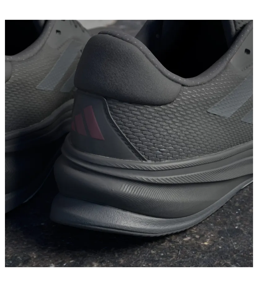 adidas-supernova IG5843