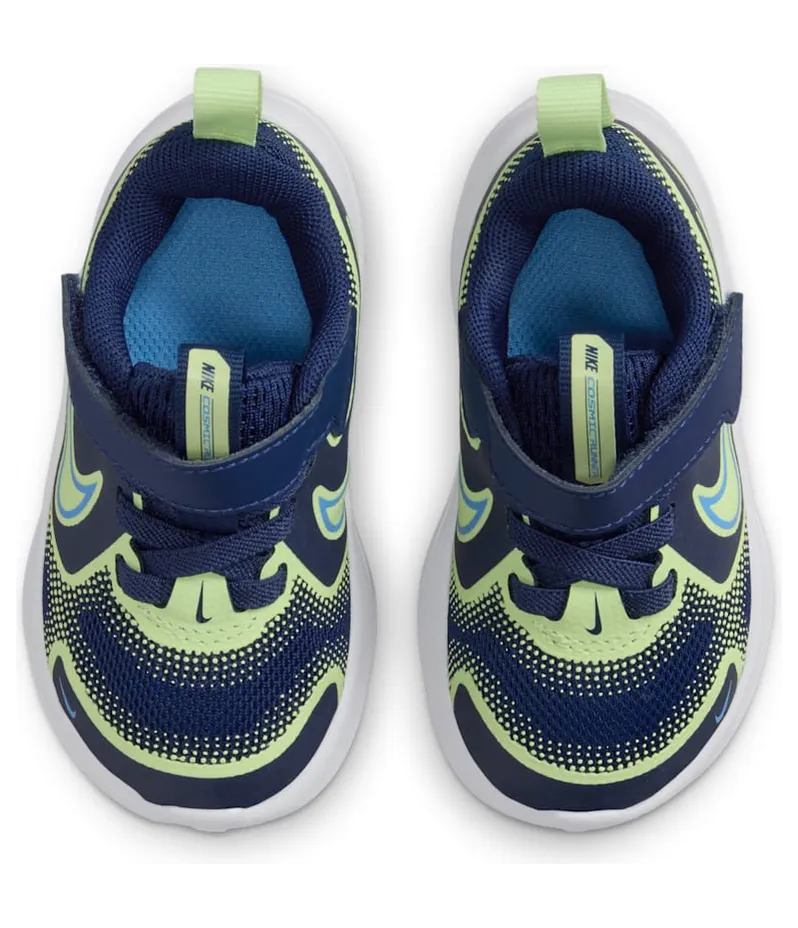 nike-cosmic-runner HM4401-403
