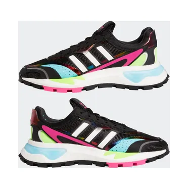 adidas-retropy Q47100