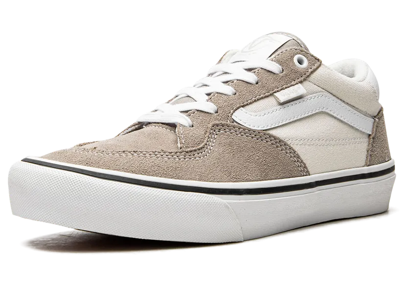 vans-rowan VN0A5JICBD3