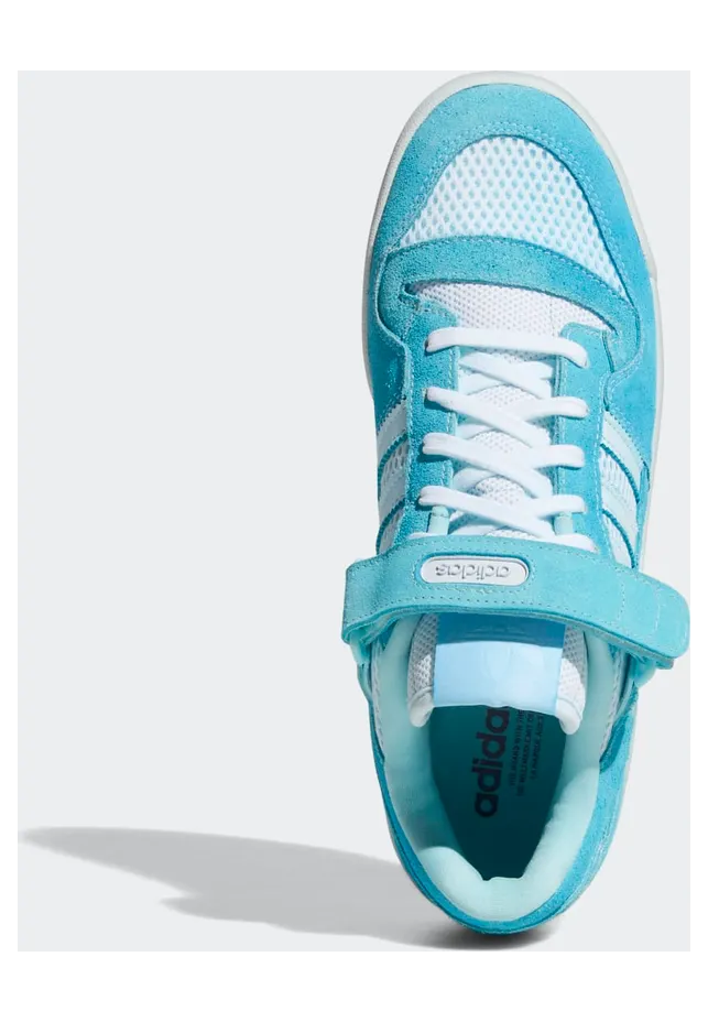 adidas-forum GZ6479