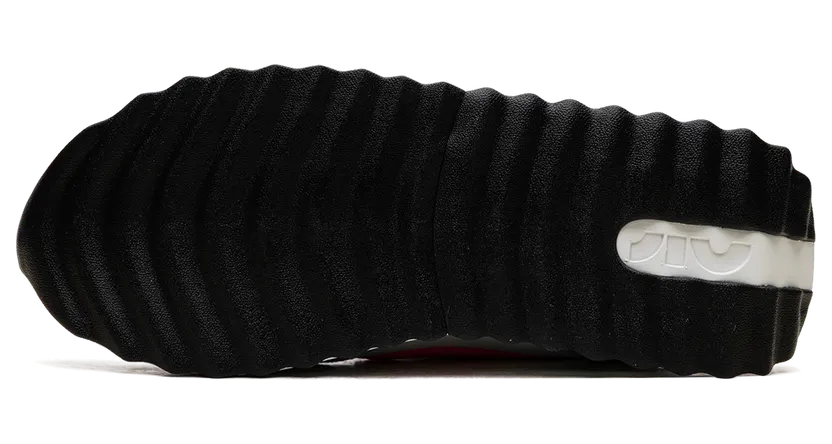 nike-air-max DH5131-400