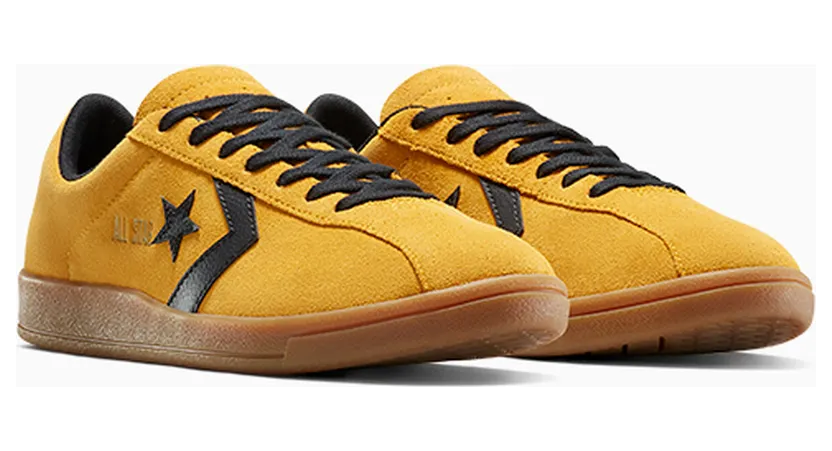 converse-chuck-taylor-all-star A15621C