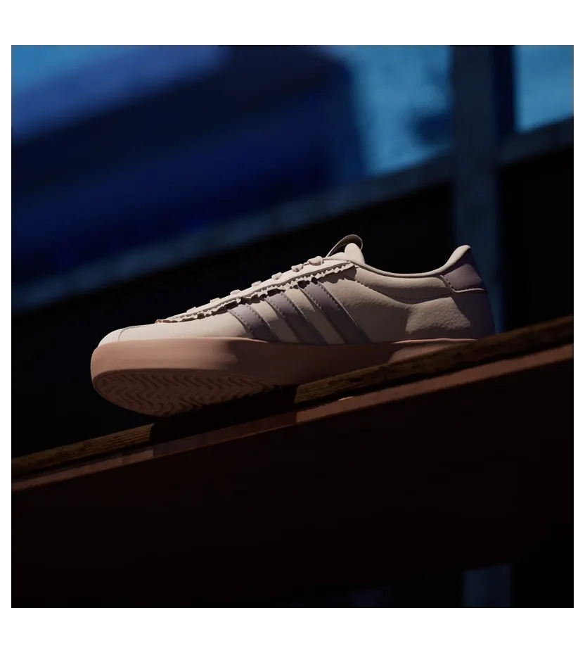adidas-court KI2081