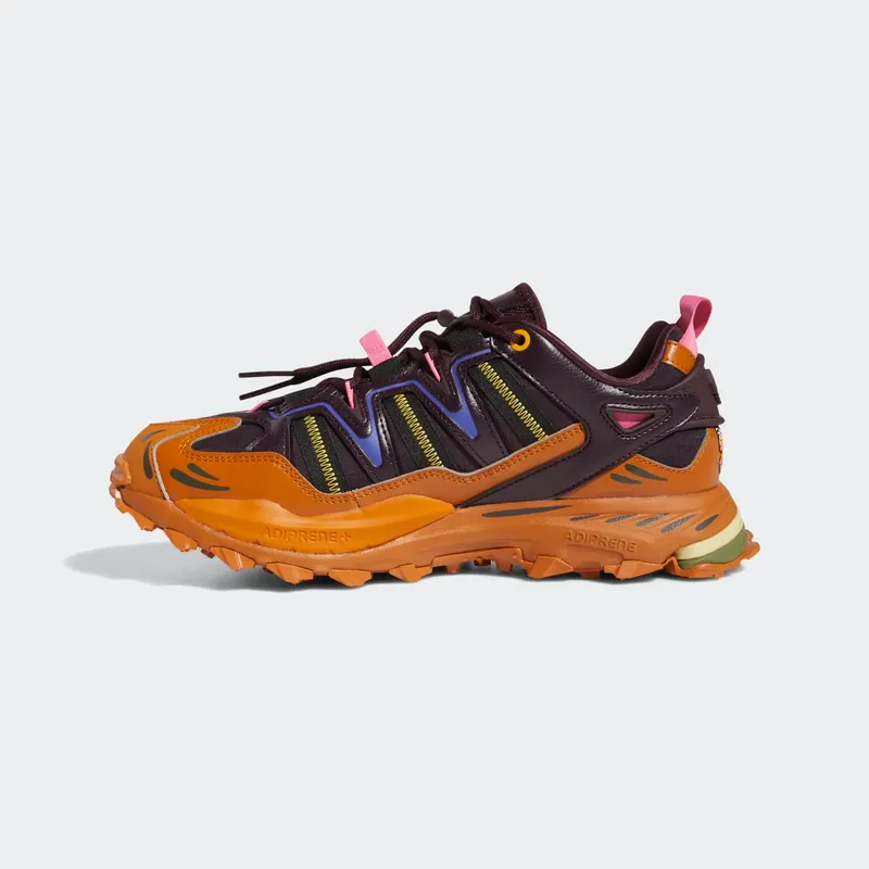 adidas Hyperturf Adventure Dia de los Muertos Mole (HQ6022)