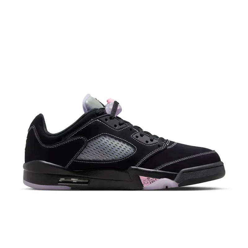 Jordan 5 Retro Low Dongdan (DX4355-015)