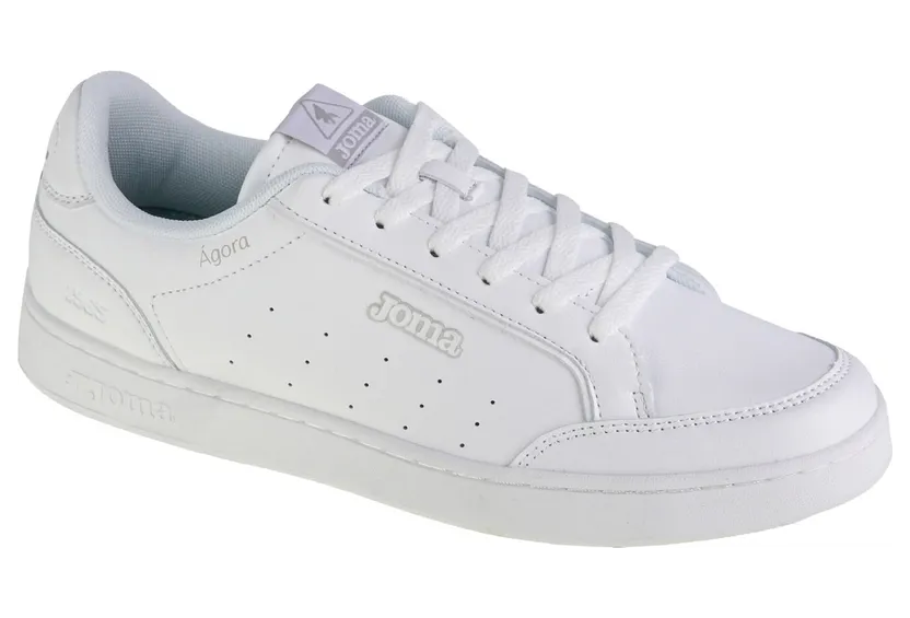 Joma sneaker Wit (CAGOS2402)