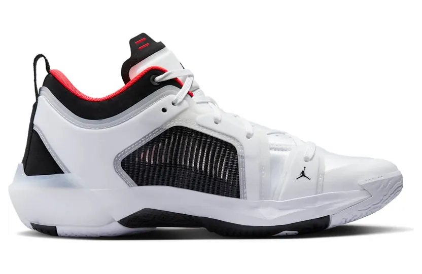 air-jordan-37 DQ4122-100