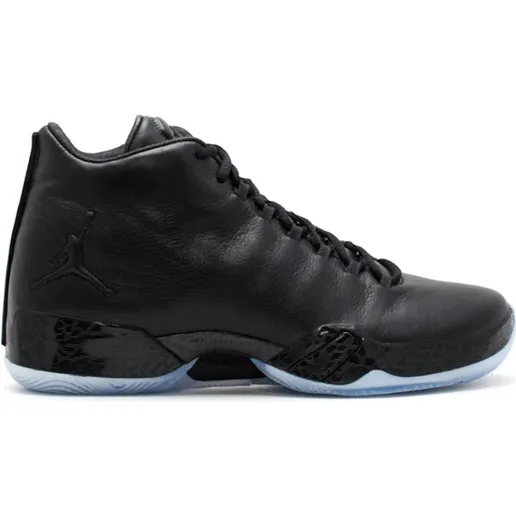 Jordan XX9 MTM