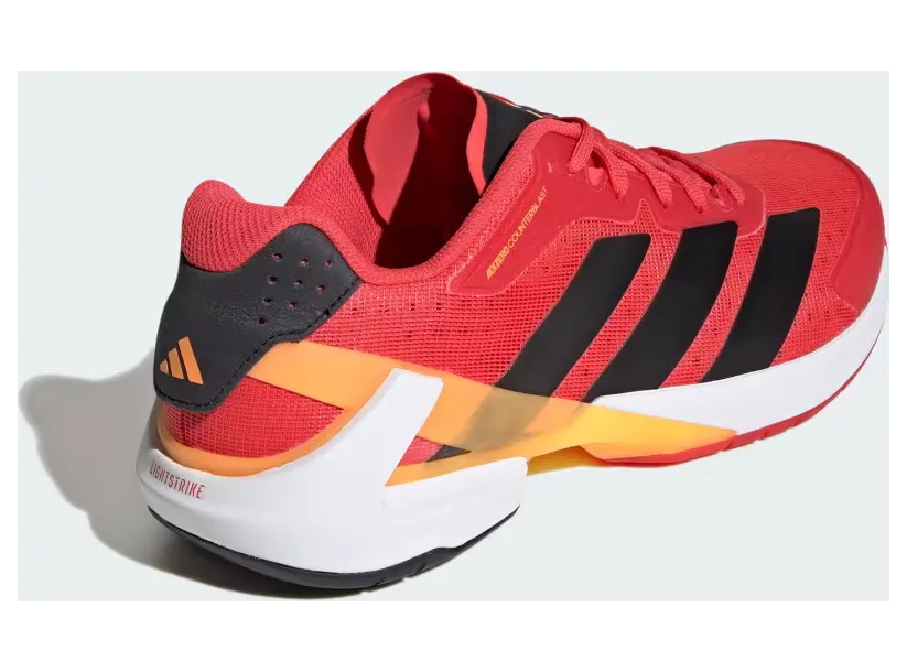 adidas-adizero KI4028