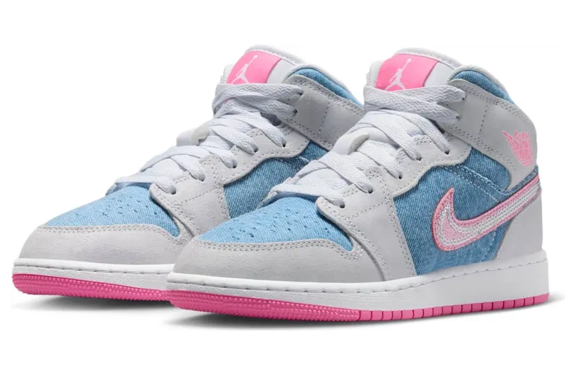 air-jordan-1 HQ1999-400