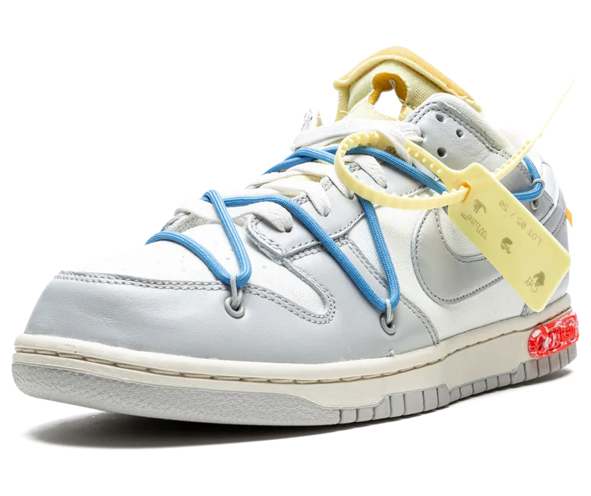nike-dunk DM1602-113