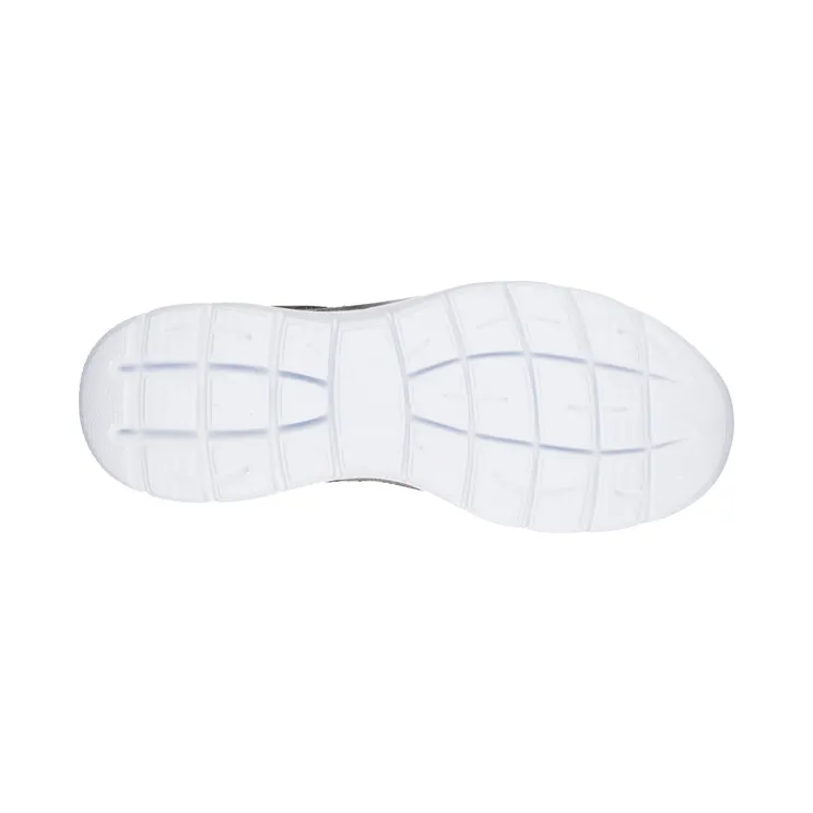 skechers-summits 52812 BKW