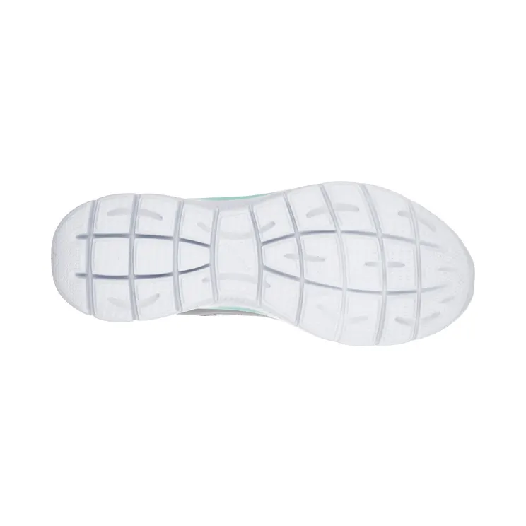 skechers-summits 12982_GYTQ
