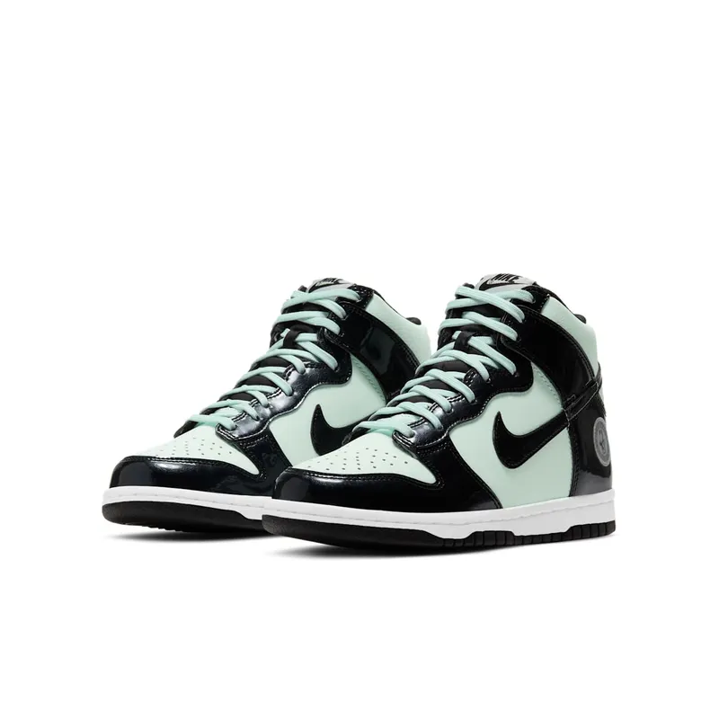 Nike Dunk High SE GS “All Star 2021” (DD1846-300)