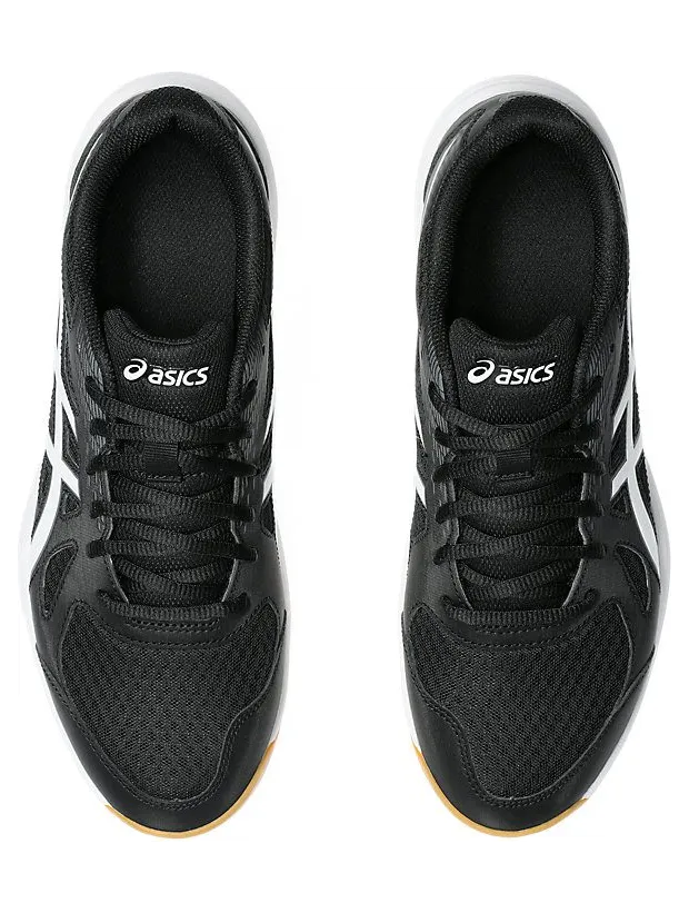 asics-upcourt 1071A104-001