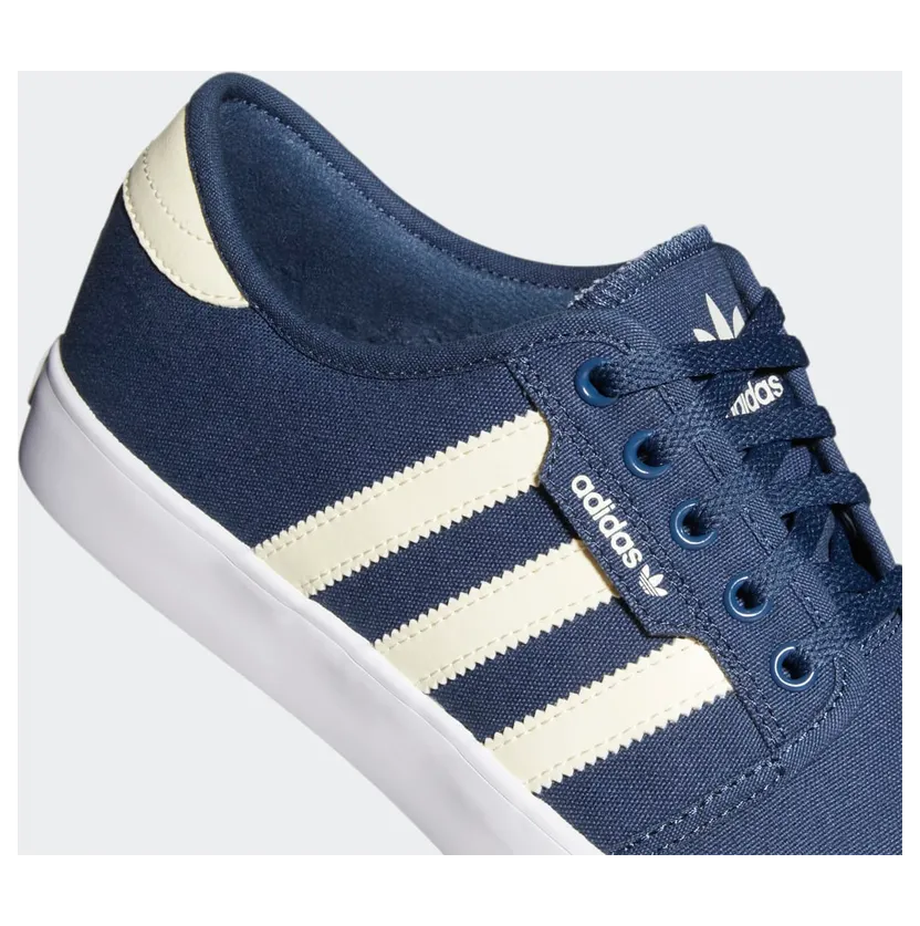 adidas-seeley FY5507