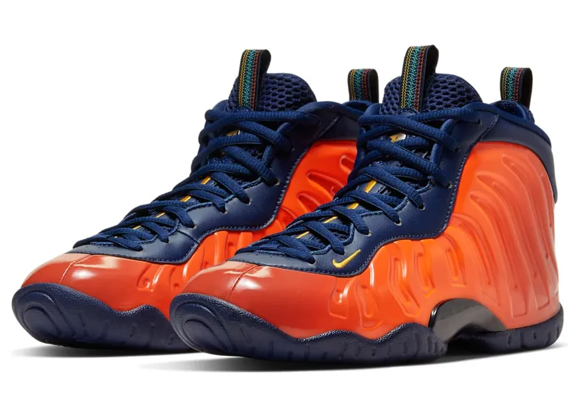 nike-air-foamposite 644791-407