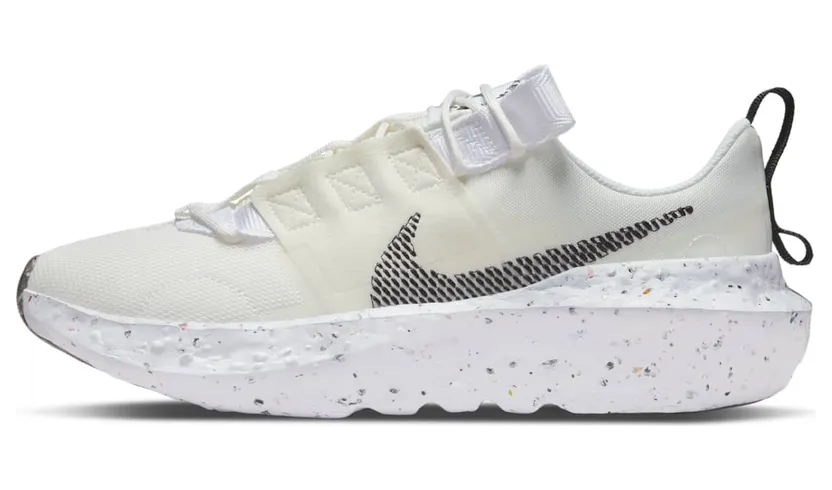 nike-crater-impact CW2386-103