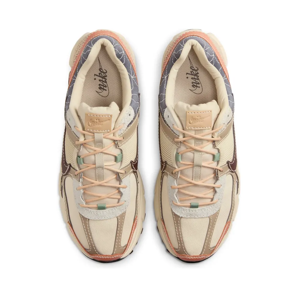 Nike Zoom Vomero 5 Sand Drift/Muslin/Khaki/Earth (FZ5051-121)