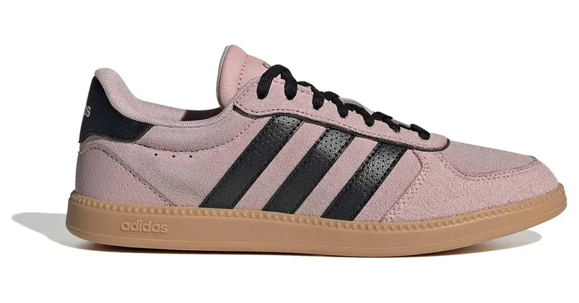 Adidas Breaknet Paars (KK2228)