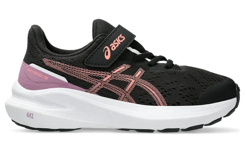 Asics GT-1000™ 1014A344-006