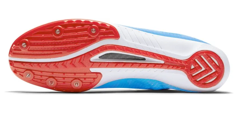 nike-mamba 706617-446