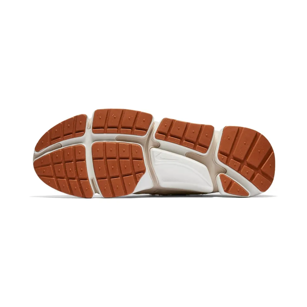 Nike Pocket Knife Tawny Tawny/Sail-Mineral Gold-Oatmeal (910571-200)