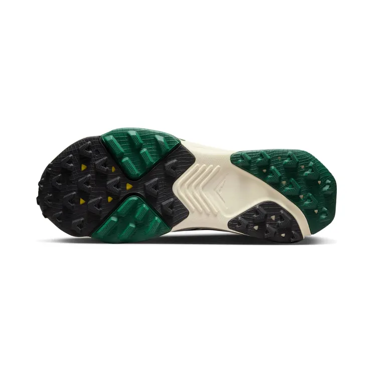 nike-zoomx-zegama DH0623-400