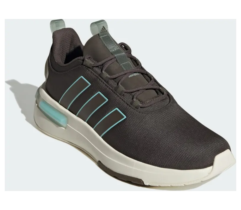 adidas-racer IF0038