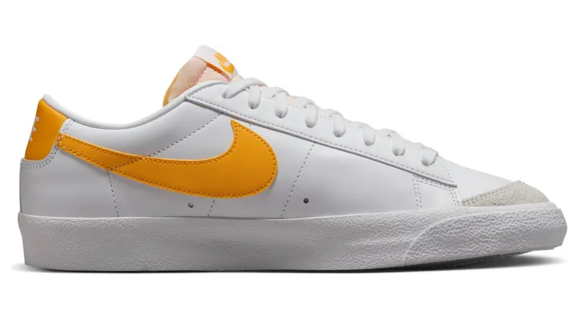 nike-blazer DA6364-112