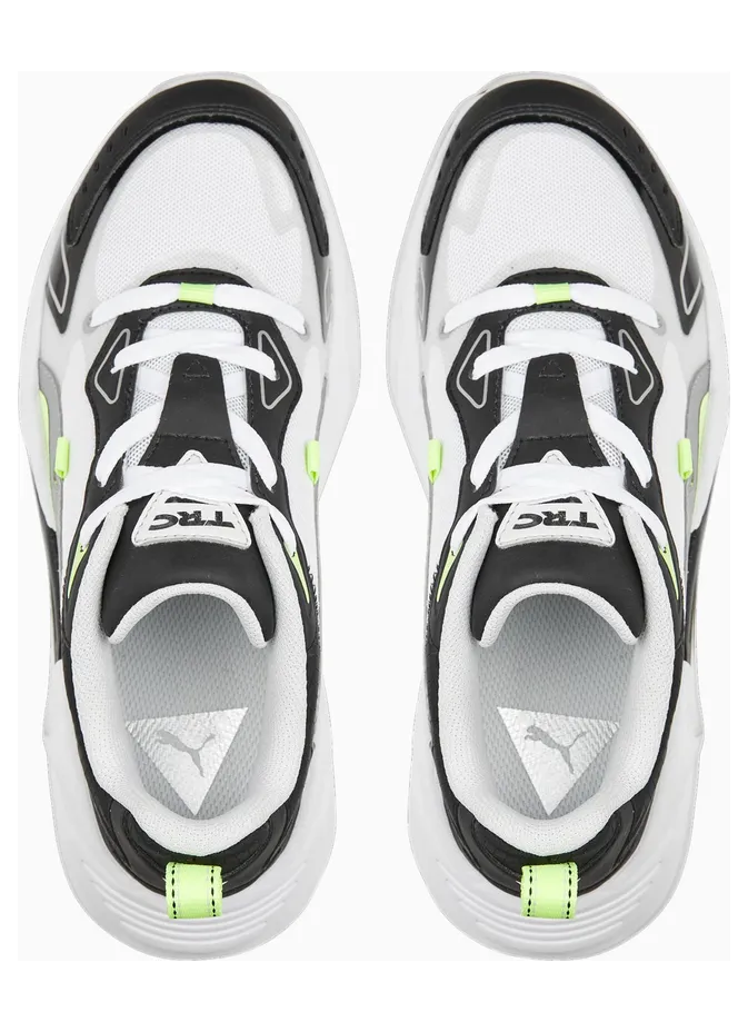 puma-trinomic 390650-01